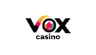 Logo vox-casino-online.ratarstvo.net